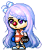 Nazumy